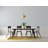 Pyrrhos Chenille Indoor Rug-408821778