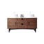 Portree 60" W Double Vanity-1471394915