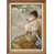 Natural Premium Framed