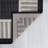 Kasuri Indoor / Outdoor Rug-1266702903