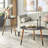 Danka Coffee Table-785380448