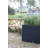 Connoisseur Handmade Planter Box-1451681789-1451681784