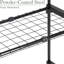 Plant Stand - Set of 12