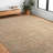 Jacarra Oriental Indoor Rug-1189799276