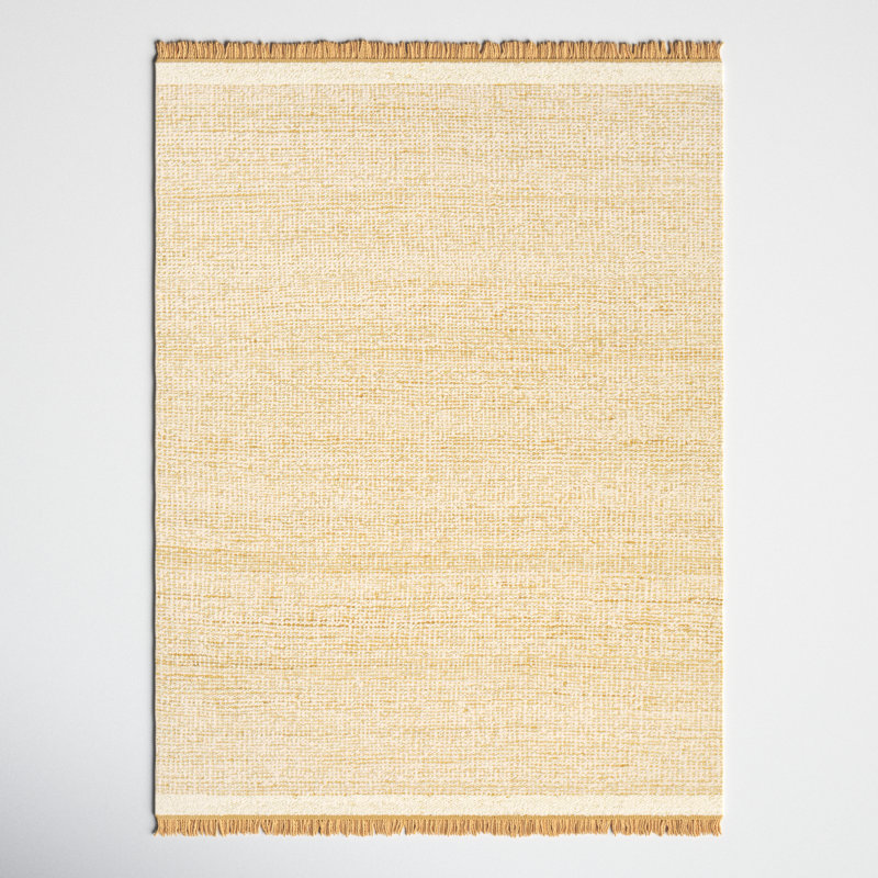 Cierra Indoor Rug, Rectangle 9' x 12'