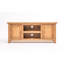 Riordan TV Stand for TVs up to 55"-2114663934