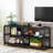 70.86'' Extra Long Console Table-233179573-233179574