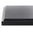 Pasha Storage Coffee Table-616977022