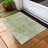 Winola Washable Indoor / Outdoor Rug-726015915