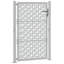 Weathering Steel Gate-1672089557-1672089559