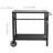 Kadarion Bar Cart