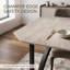 Dining Set-129046188-129046187-129046185-129046183