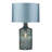 Sylvester 55cm Table Lamp-19179352