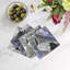 Summer Palace Cotton Sateen Cocktail Napkins-1697934693