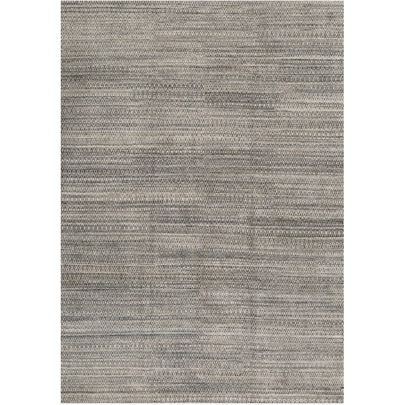 Geometric Area Rug