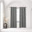 Boulus Room Darkening Curtain Panel Pair-329824063-329824062