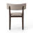 Amali 20'' H Upholstered Side Chair-262493451-262493460