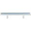 Spa 3" Center to Center Bar Pull-1610577056