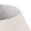 Deason Linen Empire Lamp Shade-118534159