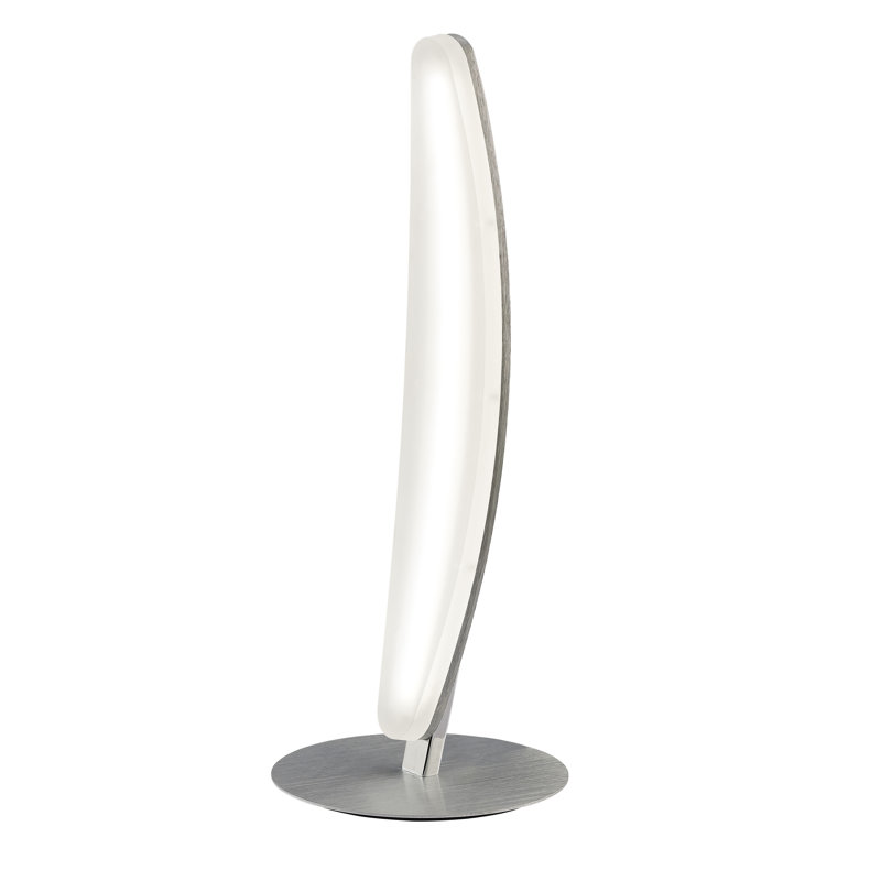 Plattekill Metal Novelty Lamp