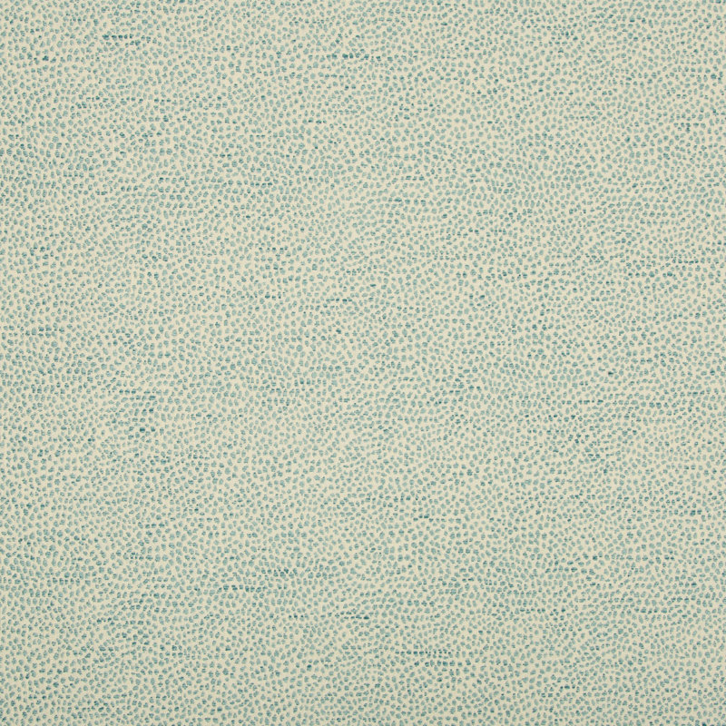 Fabric, Teal