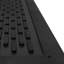 Outdoor Doormat