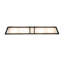 4 - Light Vanity Light
