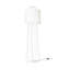 Perimeter Floor Lamp-27114035-27114034