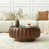 Brown est en rupture de stock
