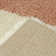 Satter Geometric Indoor Rug