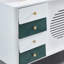 120cm Sideboard