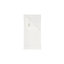Serviette de table 18 po