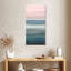 Shore Expanse III-964179170