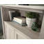 Armoire Bourgogne-1434735036