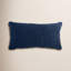 Marcie Square Pillow Cover & Insert-1697342853-1858901100