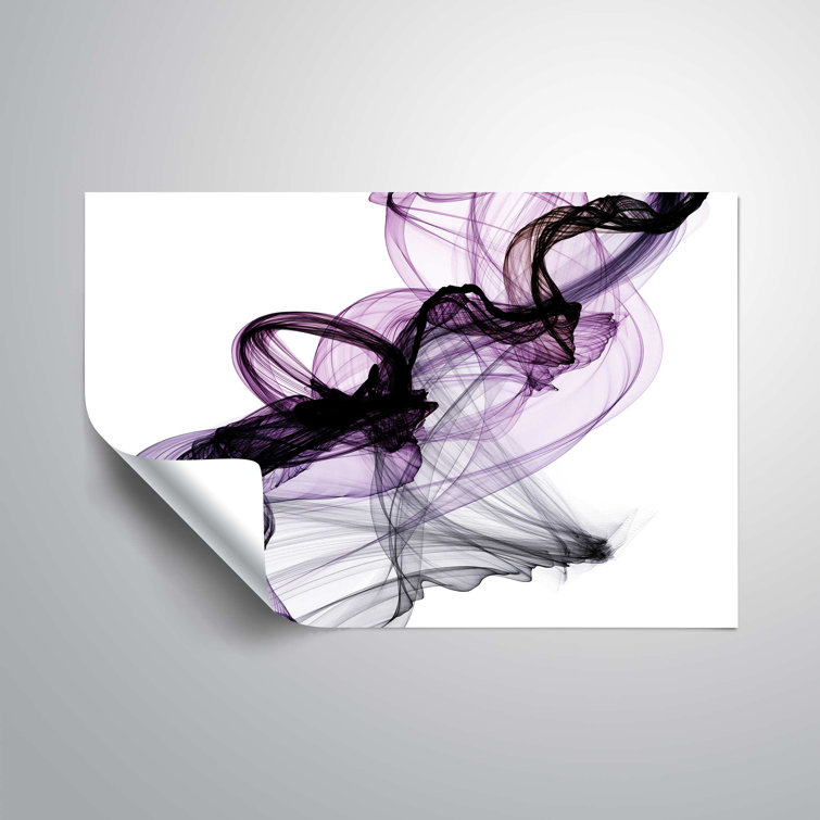 Mccullar Wall Decal