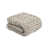 Taupe selected
