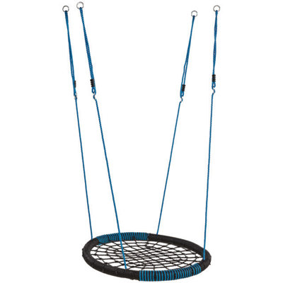 Nestschaukel