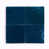 Deep Blue selected