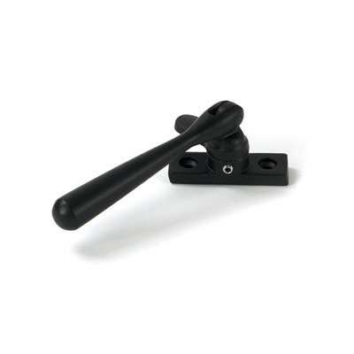 Newbury Locking Fastener