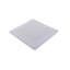 Tapis de bain Marienthal-646769907-646769904