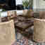 Photos des clients 6 de 6