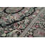 Prince Wool Oriental Area Rug