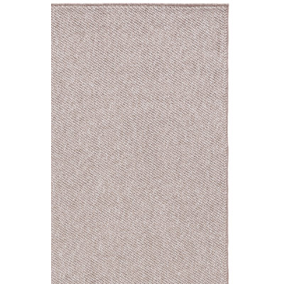 Lotus Performance Rug