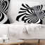 Coussin Spiral-28529947