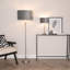 Travilah 151cm Traditional Floor Lamp-1893760606-1893760601-1893760604