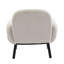 Fauteuil Audrey