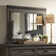 Latea Classic Dresser Mirror