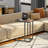 Taquarius End Table Set