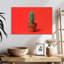 Cactus en pot Harnek-107829491